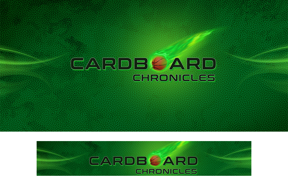 YouTube Design by chipchip15 for this project | Design #19123973