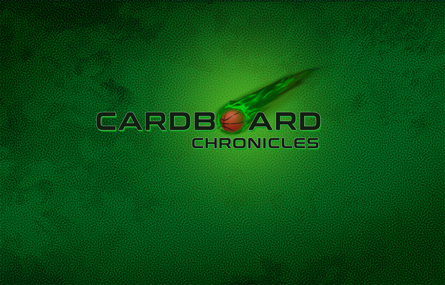 YouTube Design by chipchip15 for this project | Design #19132989