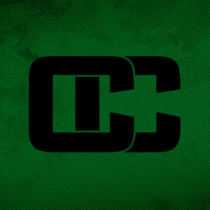 Diseño de YouTube por chipchip15 para este proyecto | Diseño: #19134117