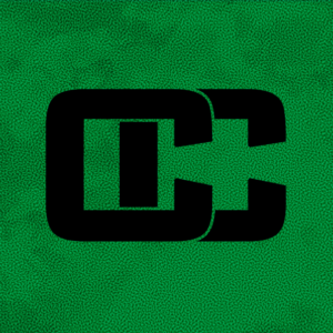 Diseño de YouTube por chipchip15 para este proyecto | Diseño: #19135285