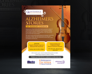 Flyer Design by e jobs