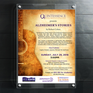 Flyer Design by debdesign for St. John's United Methodist Church | Design: #19128410