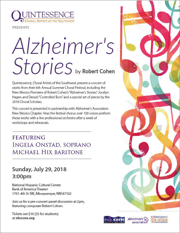 Flyer Design by eleven for St. John's United Methodist Church | Design #19130706