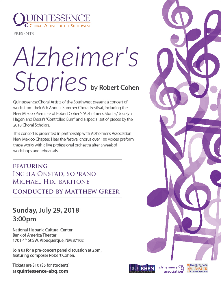 Flyer Design by eleven for St. John's United Methodist Church | Design #19149845