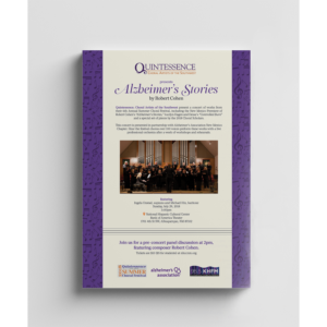 Flyer Design by clean_design
