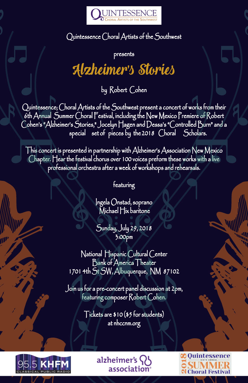 Flyer Design by potoko for St. John's United Methodist Church | Design #19143224