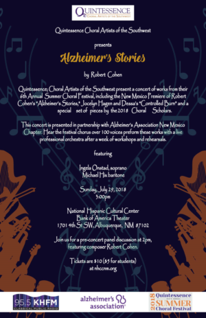 Flyer Design by potoko