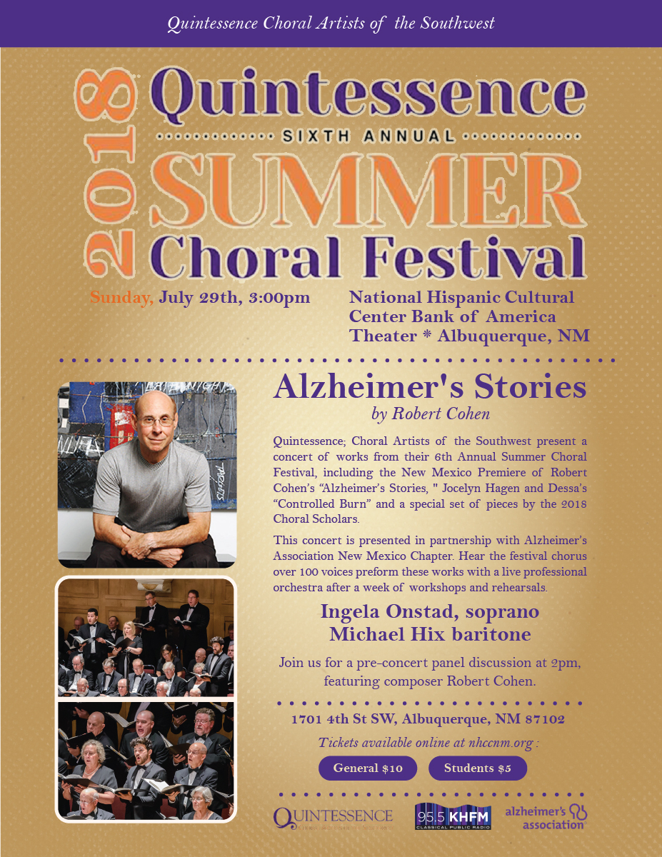 Flyer Design by Thong Vo for St. John's United Methodist Church | Design #19145928