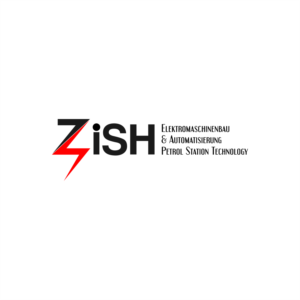 Logo Design by kenthuz for this project | Design: #19132692
