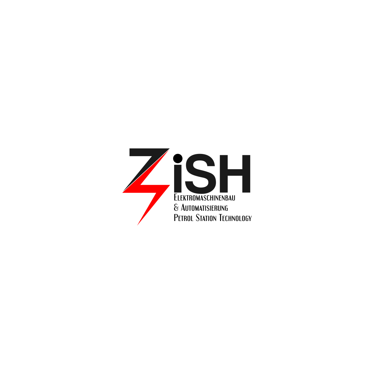 Logo Design by kenthuz for this project | Design #19132698