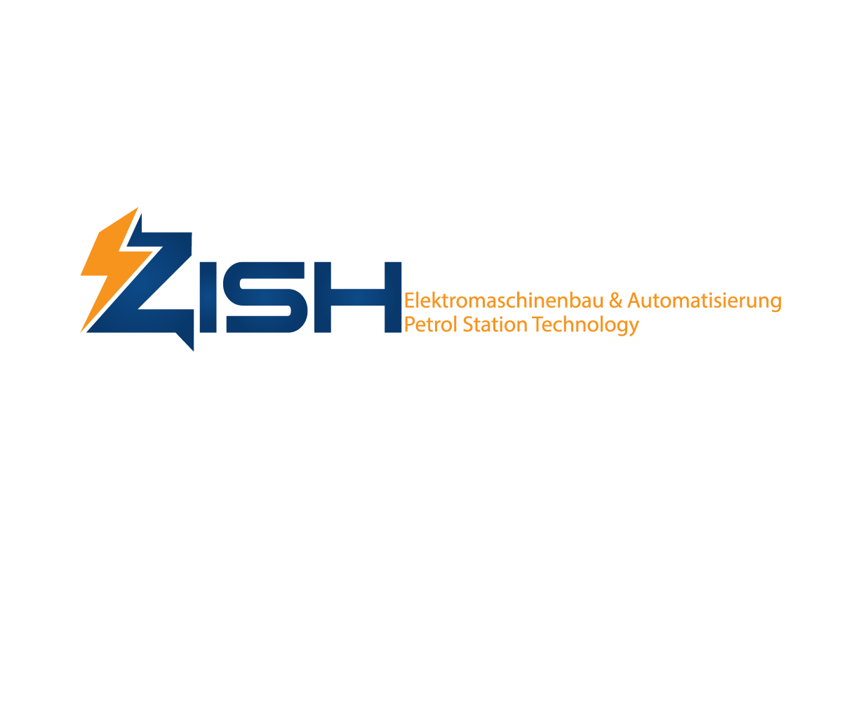 Logo Design by meygekon for this project | Design #19135646