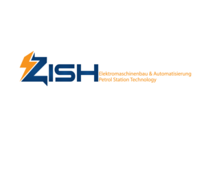 Logo Design by meygekon for this project | Design: #19135646