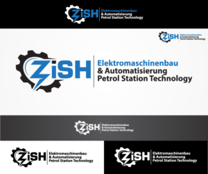 Logo-Design von sangeloenriquez für dieses Projekt | Design #19136224