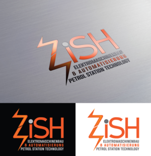 Logo Design by Impressive Solutions for this project | Design: #19138375