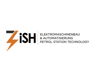 Logo Design by Pv_999 for this project | Design: #19140035