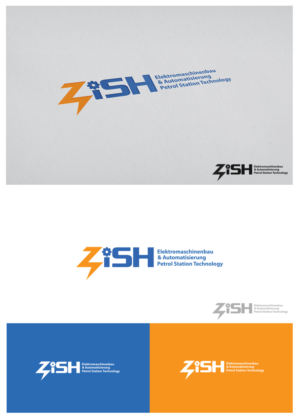 Logo-Design von goranvisnjic82 für dieses Projekt | Design #19132754