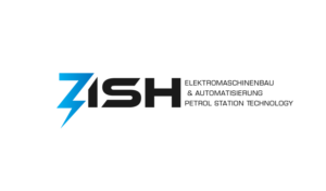 Logo-Design von Jose_luiz1978 für dieses Projekt | Design #19132736