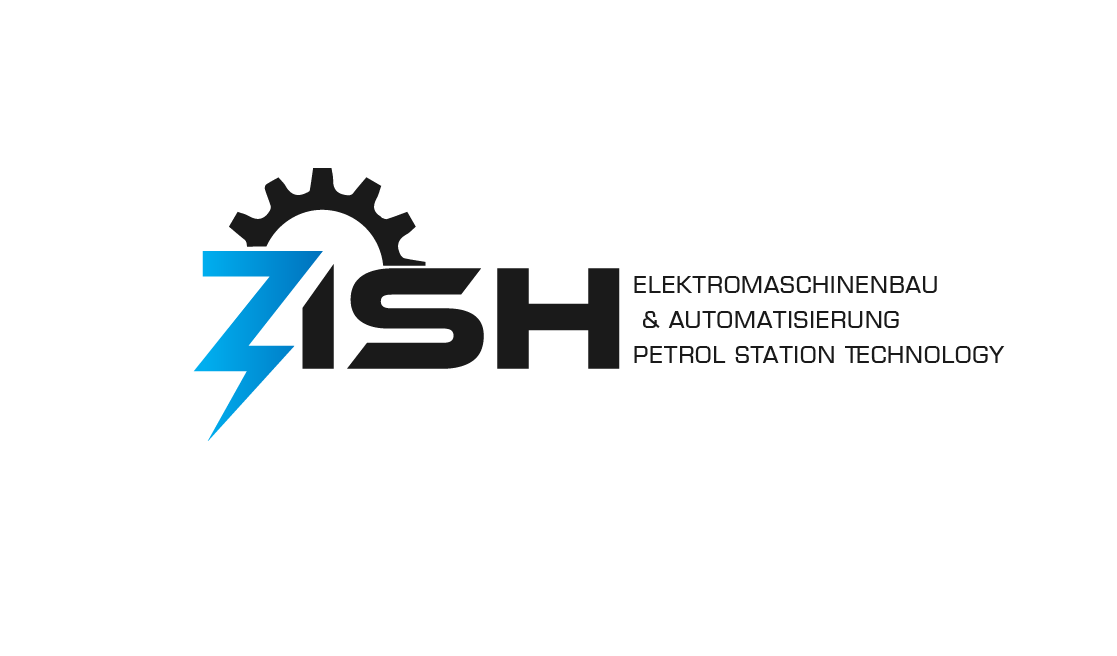 Logo Design by jose_luiz for this project | Design #19132737