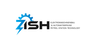 Logo Design by jose_luiz for this project | Design: #19132739