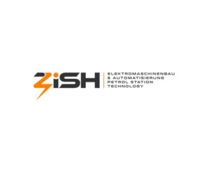 Logo Design by ghonam for this project | Design: #19134949