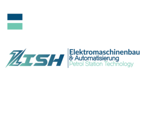 Logo-Design von Med Hed für dieses Projekt | Design #19141891