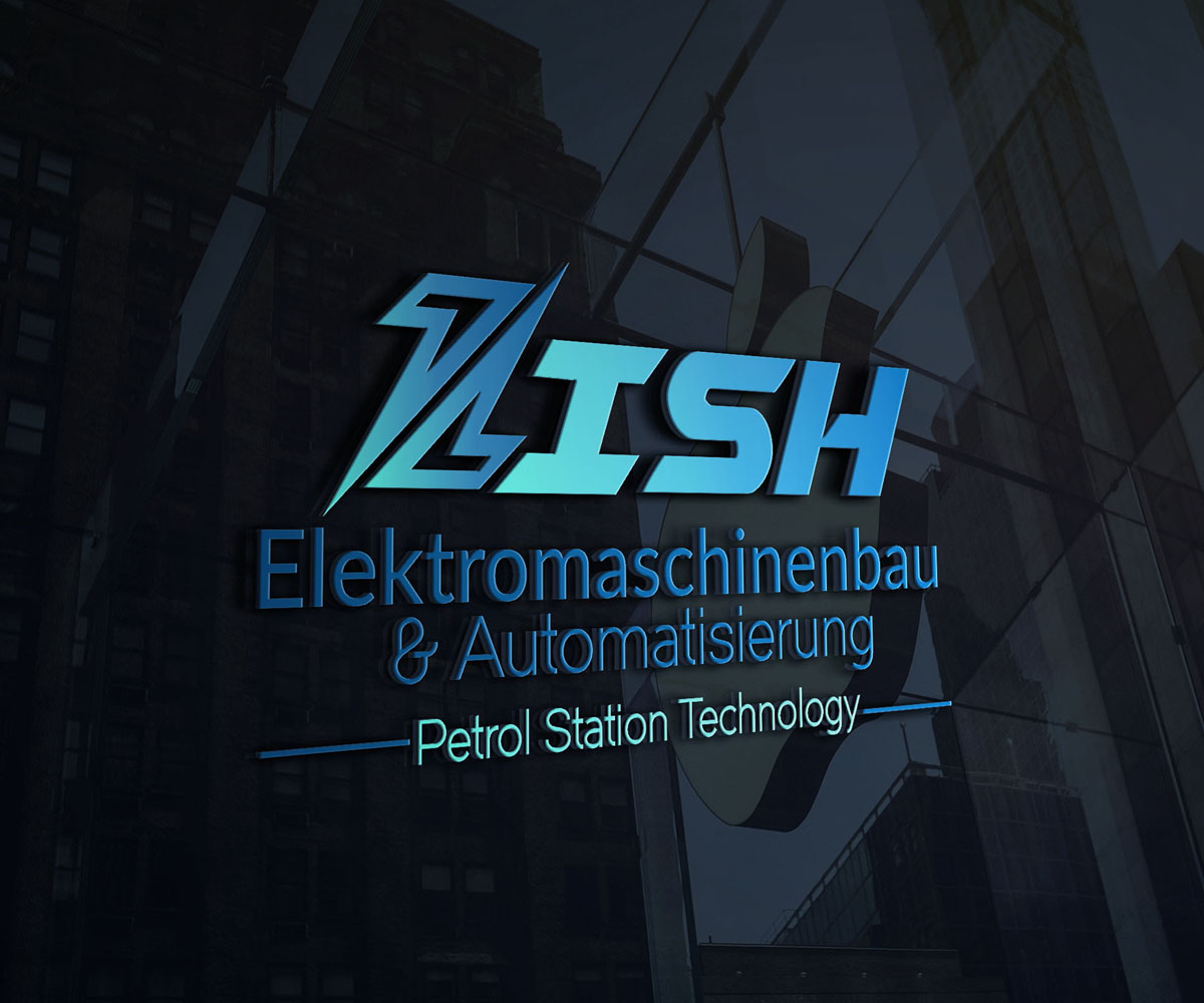 Logo-Design von Med Hed für dieses Projekt | Design #19141923