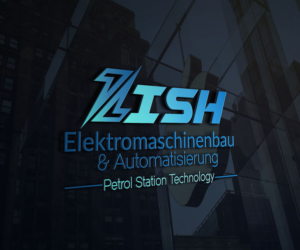 Logo-Design von Med Hed für dieses Projekt | Design: #19141923