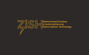 Logo Design by gurudev3