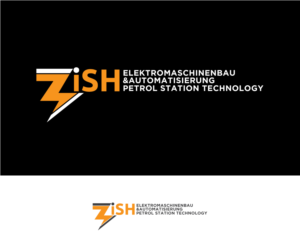 Logo Design by designmind78 for this project | Design: #19137650