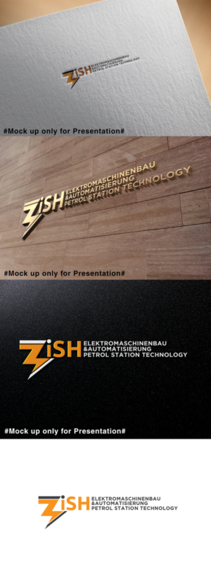 Logo Design by designmind78 for this project | Design: #19137651