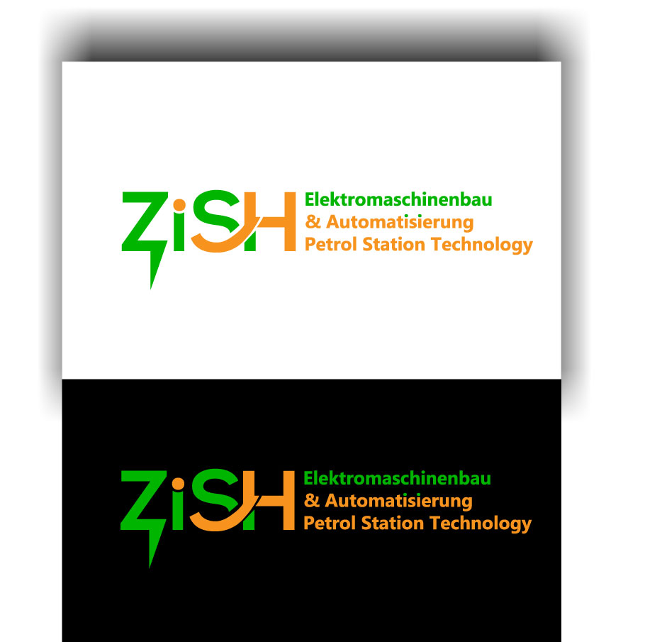 Logo-Design von nexalite für dieses Projekt | Design #19140975