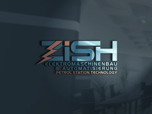 Logo-Design von Tasnova 2 für dieses Projekt | Design: #19139532