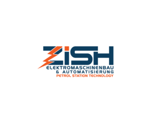 Logo-Design von Tasnova 2 für dieses Projekt | Design: #19139534