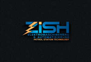 Logo Design by Tasnova 2 for this project | Design: #19139536