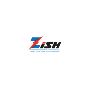 Logo Design by Finley Johnson for this project | Design: #19154514