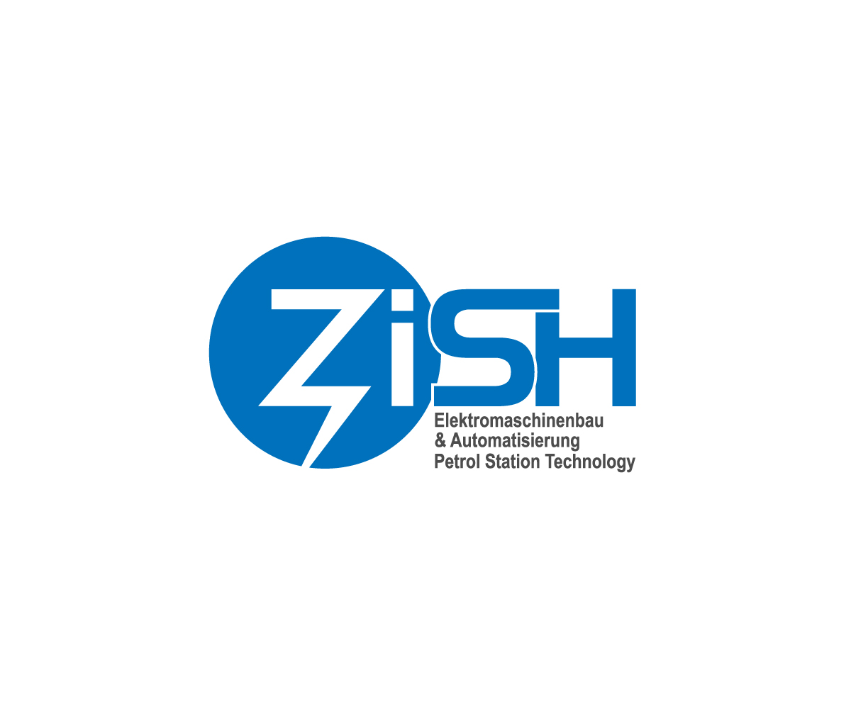 Logo Design by @m for this project | Design #19135467