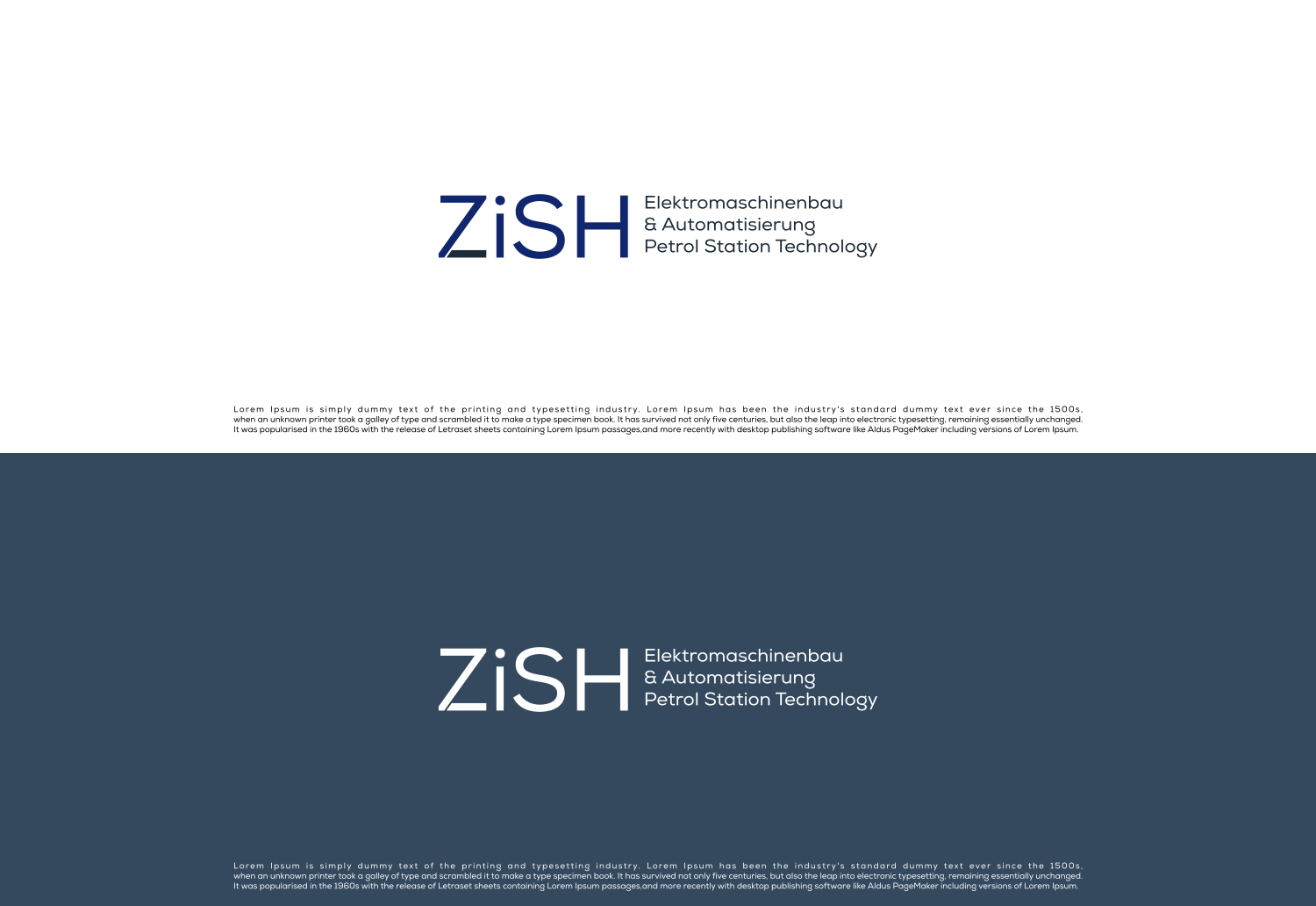 Logo Design by grockSB for this project | Design #19133281