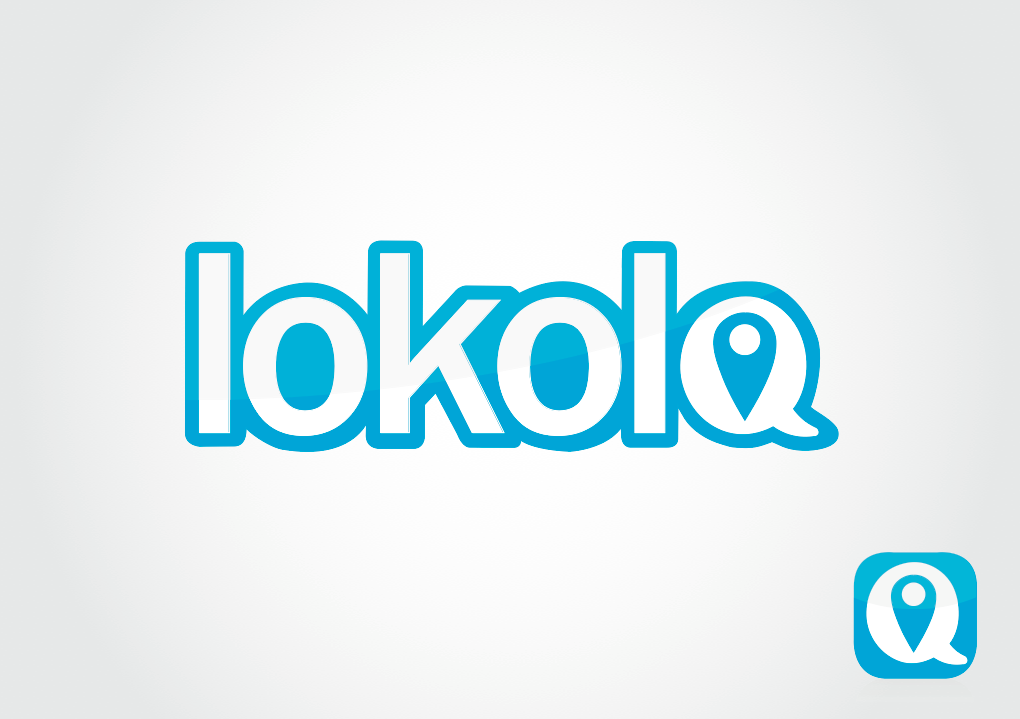 Logo Design by CJ Design for this project | Design #672370