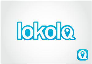 Logo Design by CJ Design