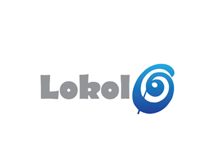 Logo Design by HLGCreativeTeam