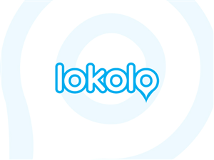Logo Design by lukedavies