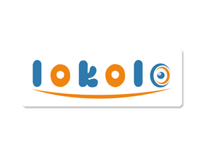 Logo Design by Kaye