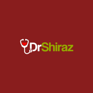 Logo Design by Veronica Dan