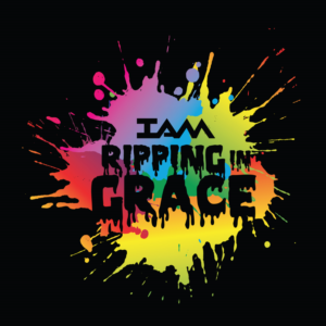 T-shirt Design by uk for I AM The Brand | Design: #19118000