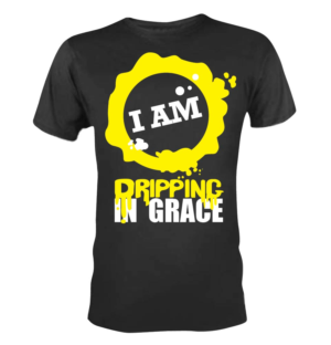 T-shirt Design by 75-R-P-Z for I AM The Brand | Design: #19124025