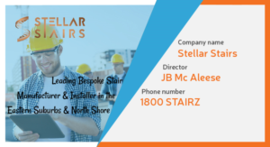 Postcard Design by Khan Graphics