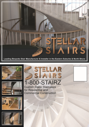 Postcard Design by turmalla