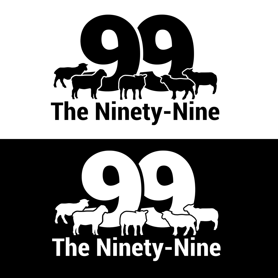 Logo Design by NILDesigns for this project | Design #19125555