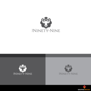 Logo Design by Graphic Bricks