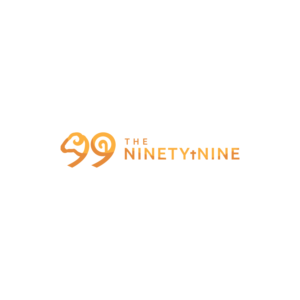 Logo Design by ecorokerz for this project | Design: #19131763